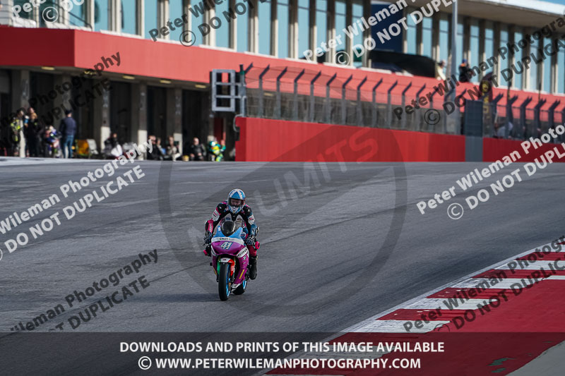 motorbikes;no limits;peter wileman photography;portimao;portugal;trackday digital images